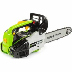 Motorsg Fieldmann FZP 25410-B 25,4 cc
