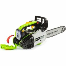 Motorsg Fieldmann FZP 25410-B 25,4 cc