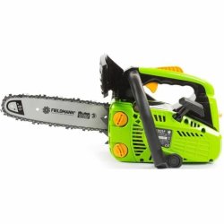 Motorsg Fieldmann FZP 25410-B 25,4 cc