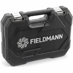 Hylsnyckel Fieldmann