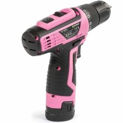 Skruvmejsel Fieldmann FDV 10249-A