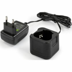Skruvmejsel Fieldmann FDV 10249-A
