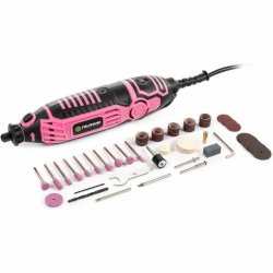 Multiverktyg Fieldmann