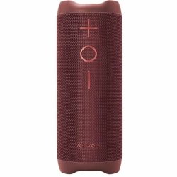 Brbar Bluetooth Hgtalare Yenkee ELEMENT VIENTO YSP 40RD Rd
