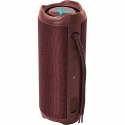 Brbar Bluetooth Hgtalare Yenkee ELEMENT VIENTO YSP 40RD Rd