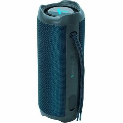 Brbar Bluetooth Hgtalare Yenkee ELEMENT VIENTO - YSP 40BE