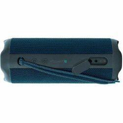 Brbar Bluetooth Hgtalare Yenkee ELEMENT VIENTO - YSP 40BE