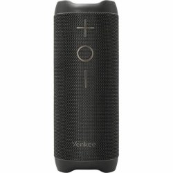 Brbar Bluetooth Hgtalare Yenkee ELEMENT VIENTO - YSP 40BK Svar