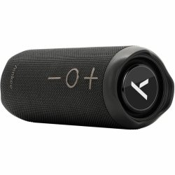 Brbar Bluetooth Hgtalare Yenkee ELEMENT VIENTO - YSP 40BK Svar
