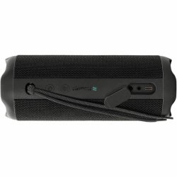 Brbar Bluetooth Hgtalare Yenkee ELEMENT VIENTO - YSP 40BK Svar