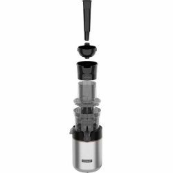 Elektrisk Juicepress Sencor SSJ 8050