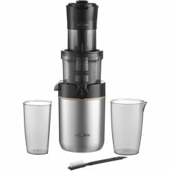 Elektrisk Juicepress Sencor SSJ 8050
