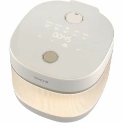 riskokaren Sencor