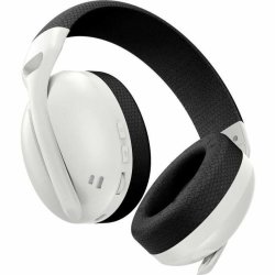 Hrlurar Yenkee WL APEX - YHP 3300WE
