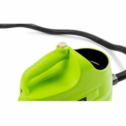 Elektrisk f�rgspruta (sprej) Fieldmann