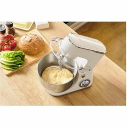 Kksrobot Sencor STM 3630WH Vit