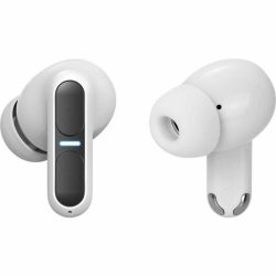 Hrlurar Yenkee TWS EVEPODS PRO - YHP 09BT WE Vit