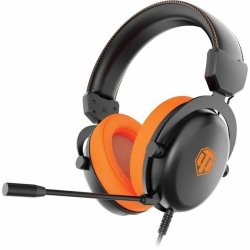 Hrlurar Yenkee COMMANDER YHP WT300