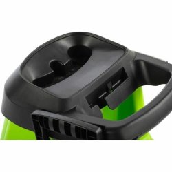 Krossare Fieldmann FZD 4015-E 2500 W Tr�