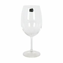 Set med vinglas Crystalex Lara Glas 540 ml Vin 6 Delar (6 antal)