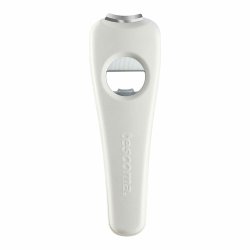 Universal konservppnare Tescoma Presto Vit Stl
