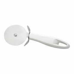 Pizzakniv Tescoma Presto Rostfritt stl