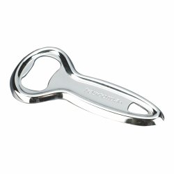 Flaskppnare Tescoma Presto Metall