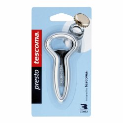 Flaskppnare Tescoma Presto Metall
