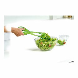 Salladsbestick Tescoma Presto