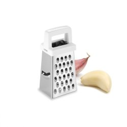 Rivjrn Tescoma Handy Rostfritt stl Plast Mini