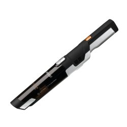 Handdammsugare Concept VP4410