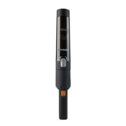 Handdammsugare Concept VP4410