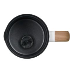 Mjlkskummare Concept NM4100