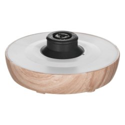 Mjlkskummare Concept NM4100