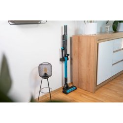 Dammsugarborste Concept VP4500 180 W
