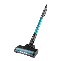 Dammsugarborste Concept VP4500 180 W