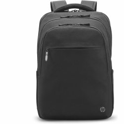 Laptopryggsck HP 1E7D6UT Gr