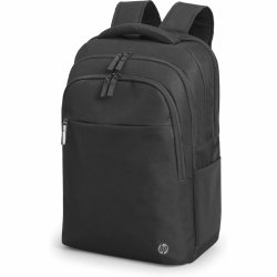 Laptopryggsck HP 1E7D6UT Gr