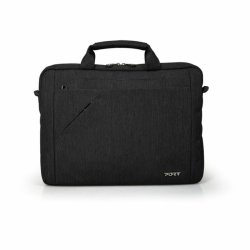Laptopv�ska Port Designs Svart 14"