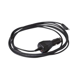 Ingng till skrivaren Brother PA-CD-600CG