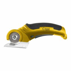 Skrare Kiwi Mini Cutter Trdls 4 V (4 antal)