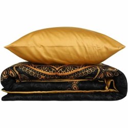 Täckslagsset Täckslagsset