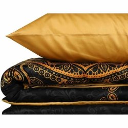 Täckslagsset Täckslagsset