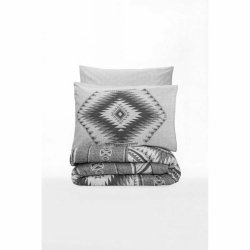 Tckslagsset Gr 220 x 240 cm