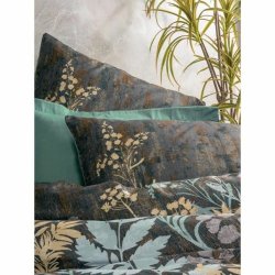 Täckslagsset Täckslagsset