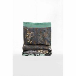 Täckslagsset Täckslagsset