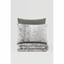 Täckslagsset Täckslagsset