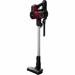 Sladdls Dammsugare BEKO VRT50121VR 110 W 550 ml