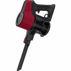 Sladdls Dammsugare BEKO VRT50121VR 110 W 550 ml