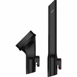Sladdls Dammsugare BEKO VRT50121VR 110 W 550 ml